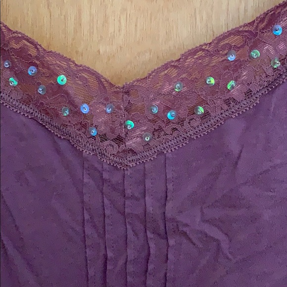 Tank - Picture 2 of 3